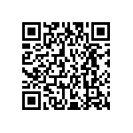 SIT1602BC-21-28S-35-840000G QRCode