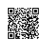 SIT1602BC-21-28S-38-400000D QRCode