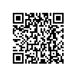 SIT1602BC-21-28S-38-400000E QRCode