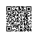 SIT1602BC-21-28S-4-096000E QRCode