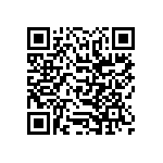 SIT1602BC-21-28S-48-000000G QRCode