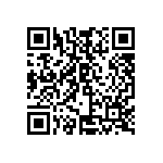 SIT1602BC-21-28S-6-000000D QRCode