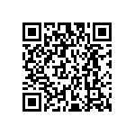 SIT1602BC-21-28S-6-000000G QRCode