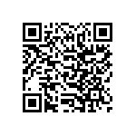 SIT1602BC-21-28S-66-000000E QRCode