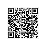 SIT1602BC-21-28S-66-600000D QRCode