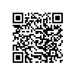 SIT1602BC-21-28S-66-600000G QRCode