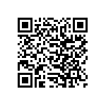 SIT1602BC-21-28S-66-660000D QRCode