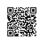 SIT1602BC-21-28S-66-666600D QRCode