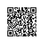 SIT1602BC-21-28S-7-372800E QRCode