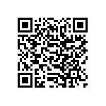 SIT1602BC-21-28S-74-175824E QRCode