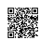 SIT1602BC-21-28S-74-176000G QRCode