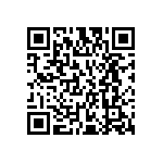 SIT1602BC-21-28S-8-192000D QRCode