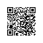 SIT1602BC-21-30E-20-000000G QRCode