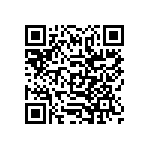 SIT1602BC-21-30E-24-000000G QRCode