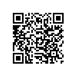 SIT1602BC-21-30E-25-000000D QRCode