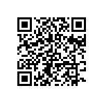 SIT1602BC-21-30E-28-636300E QRCode