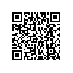 SIT1602BC-21-30E-3-570000E QRCode