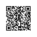 SIT1602BC-21-30E-30-000000D QRCode