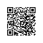 SIT1602BC-21-30E-30-000000G QRCode