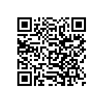 SIT1602BC-21-30E-33-330000G QRCode