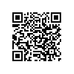 SIT1602BC-21-30E-33-333300E QRCode