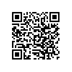 SIT1602BC-21-30E-38-000000D QRCode