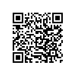 SIT1602BC-21-30E-40-000000G QRCode