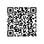 SIT1602BC-21-30E-6-000000E QRCode