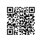 SIT1602BC-21-30E-60-000000D QRCode