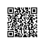 SIT1602BC-21-30E-66-660000D QRCode