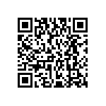 SIT1602BC-21-30E-66-666000D QRCode