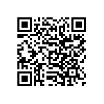 SIT1602BC-21-30E-66-666000E QRCode