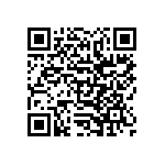 SIT1602BC-21-30E-66-666600D QRCode