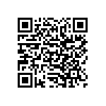 SIT1602BC-21-30E-66-666660D QRCode