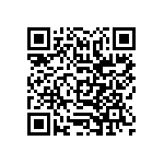 SIT1602BC-21-30E-74-250000G QRCode