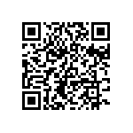 SIT1602BC-21-30N-12-000000D QRCode