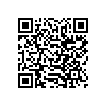 SIT1602BC-21-30N-18-432000G QRCode