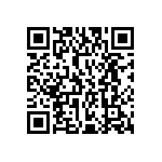 SIT1602BC-21-30N-24-576000D QRCode