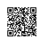 SIT1602BC-21-30N-24-576000E QRCode