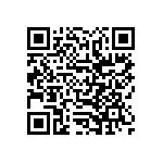 SIT1602BC-21-30N-28-636300D QRCode