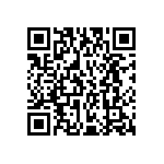 SIT1602BC-21-30N-32-768000G QRCode