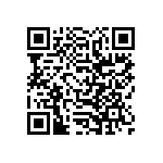 SIT1602BC-21-30N-33-330000D QRCode