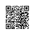 SIT1602BC-21-30N-38-000000E QRCode