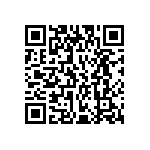 SIT1602BC-21-30N-38-400000E QRCode