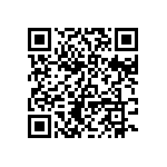 SIT1602BC-21-30N-40-500000E QRCode