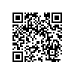 SIT1602BC-21-30N-48-000000G QRCode