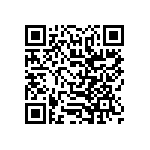 SIT1602BC-21-30N-50-000000G QRCode