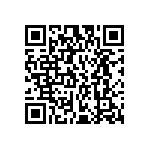 SIT1602BC-21-30N-6-000000E QRCode