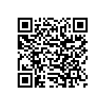 SIT1602BC-21-30N-66-666600D QRCode