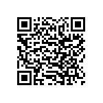 SIT1602BC-21-30N-66-666660G QRCode